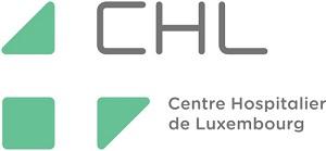 CENTRE HOSPITALIER DE LUXEMBOURG 2