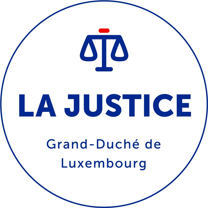 La Justice