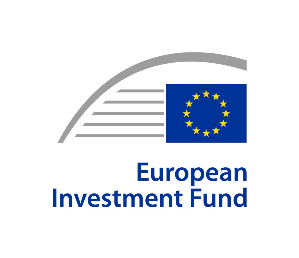 European Investment Fund 1