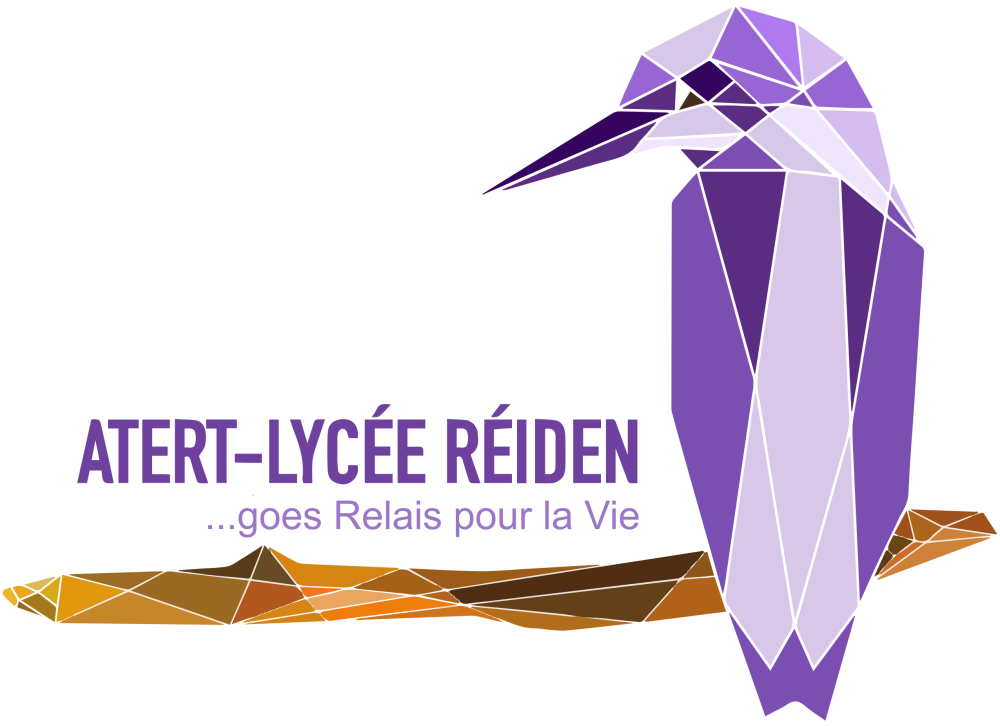 ALR goes Relais pour la Vie