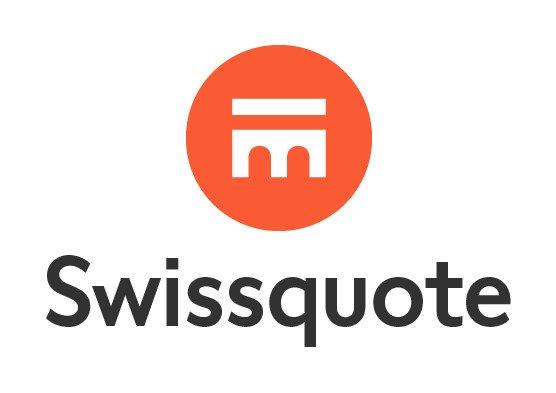 SWISSQUOTE