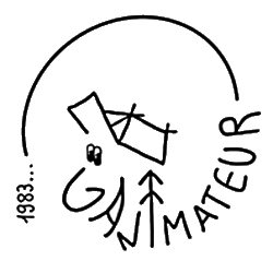 Groupe Animateur A.s.b.l