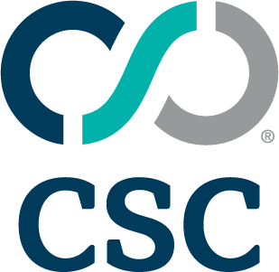 CSC Luxembourg