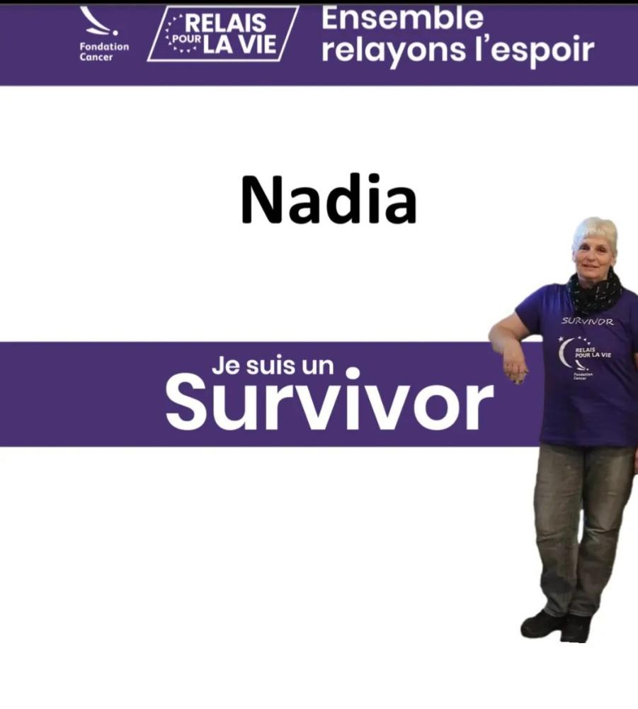 Nadia