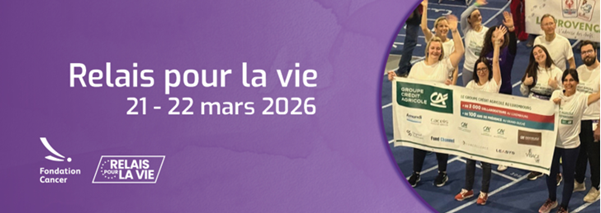 GROUPE CREDIT AGRICOLE Equipe 1