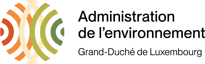 Team Ëmweltverwaltung