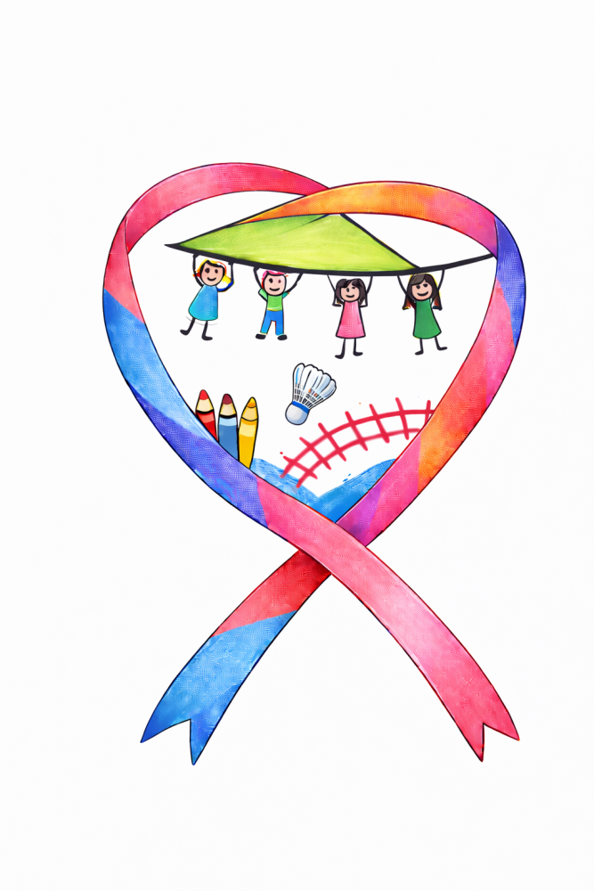 Préizerdaul contre le cancer